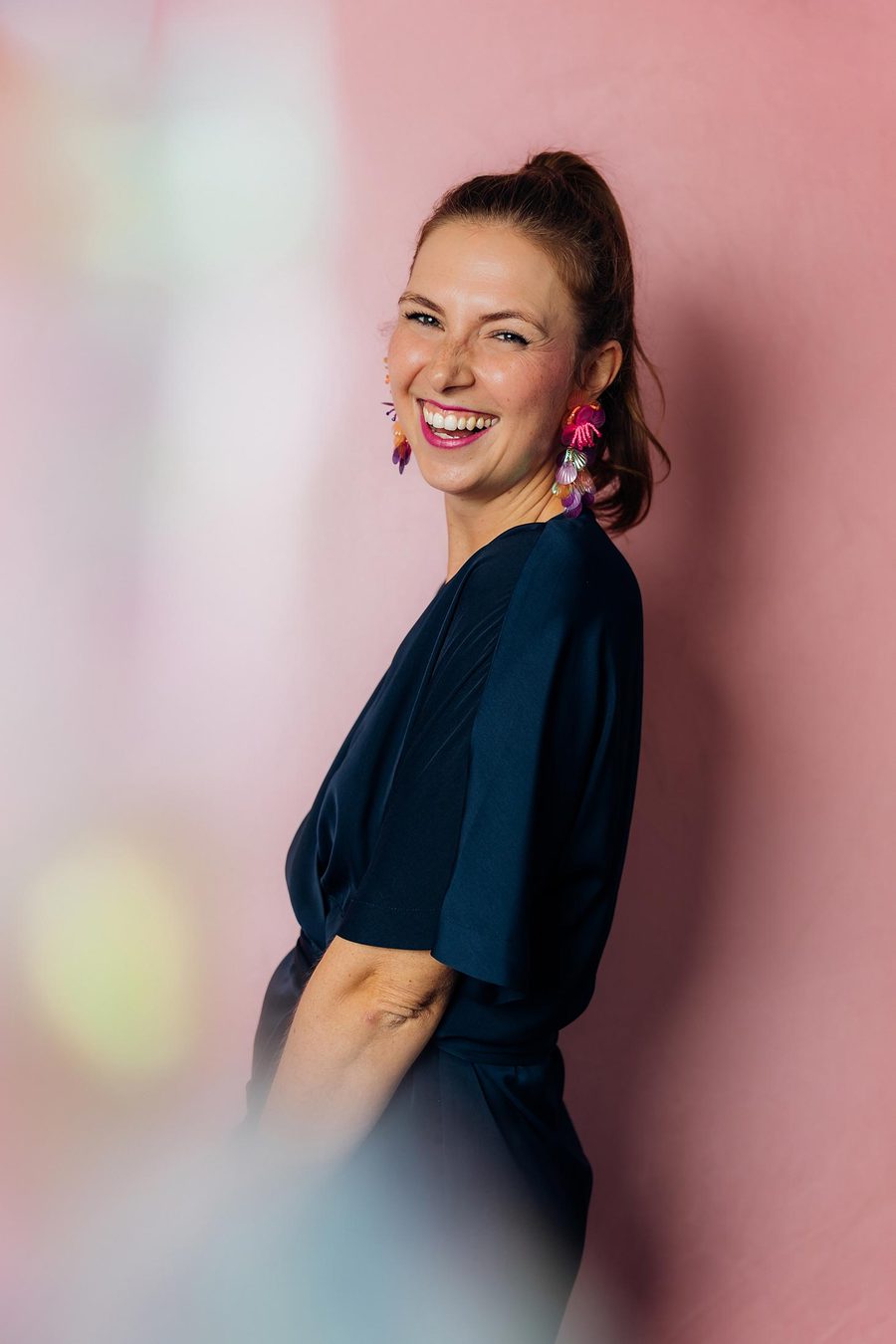 Kathrin Richter